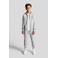 Lyle & Scott slim fit joggingbroek