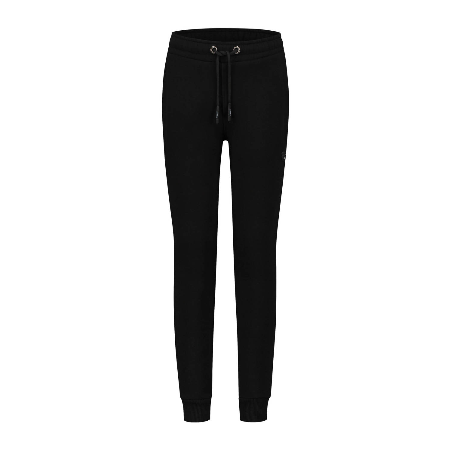 Ballin joggingbroek zwart