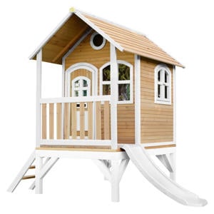 Tom Playhouse