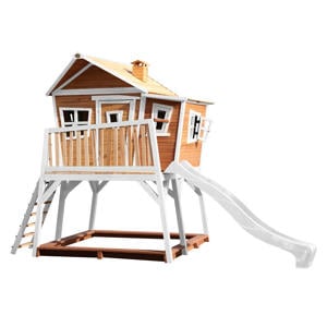 Max Playhouse