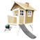 Axi Robin Playhouse