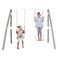 Axi Double Swing