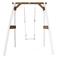 Axi Single Swing