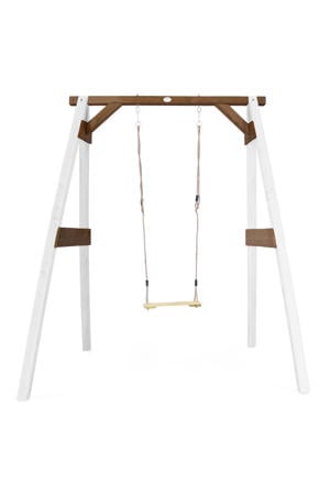 Single Swing