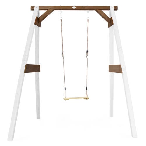 Axi Single Swing afbeelding