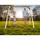 Axi Double Swing