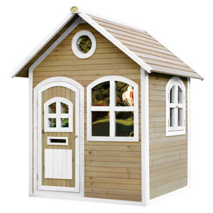  Julia Playhouse