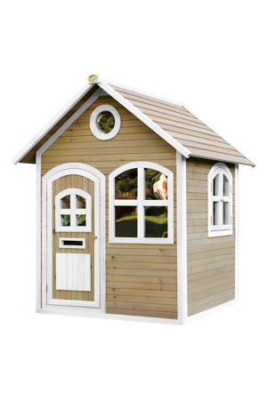  Julia Playhouse