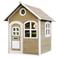 Axi  Julia Playhouse