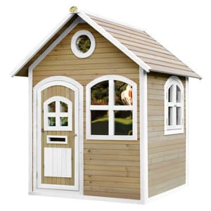 Julia Playhouse