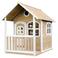 Axi  Alex Playhouse