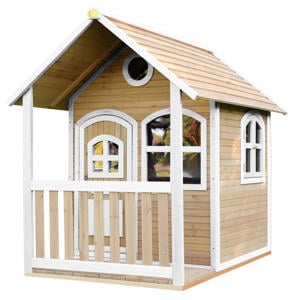 Alex Playhouse