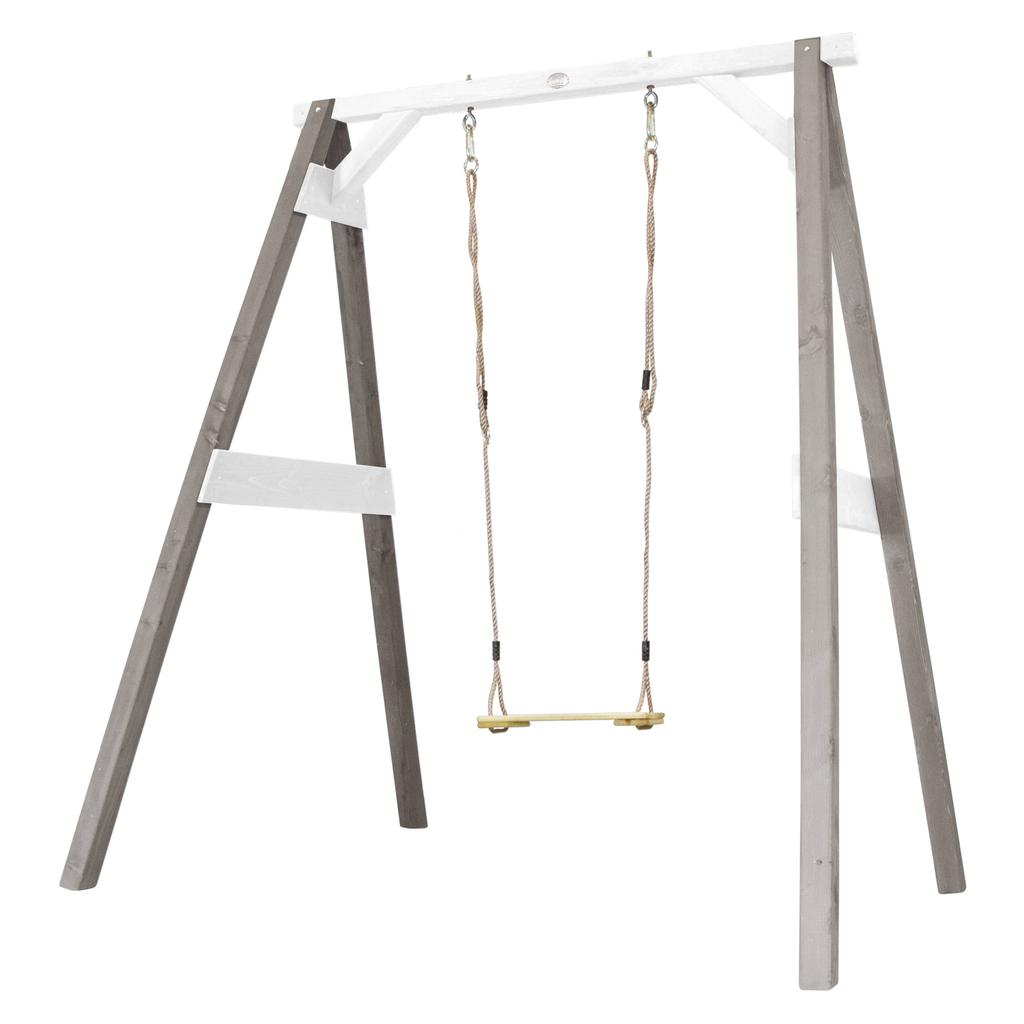 Axi Single Swing