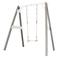 Axi Single Swing