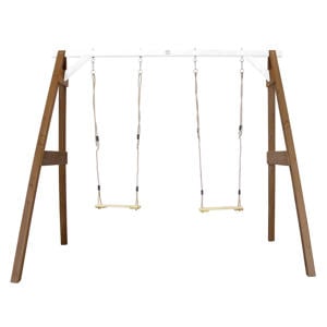 Double Swing