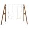 Axi Double Swing