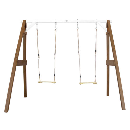 Axi Double Swing afbeelding