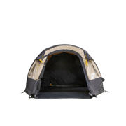 thumbnail: Redwood  Redwood Cedar 220 Air TC - Familie tunnel tenten