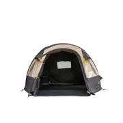 thumbnail: Redwood  Redwood Cedar 220 Air TC - Familie tunnel tenten