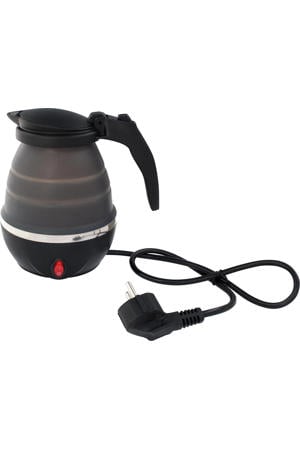Waterkoker 0,8L Opvouwbaar