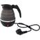 Eurotrail  Waterkoker 0,8L Opvouwbaar