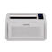 Mestic  Split Unit Airconditioner SPA-3000