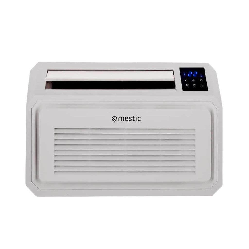 Mestic Split Unit Airconditioner SPA-3000