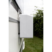 thumbnail: Mestic  Split Unit Airconditioner SPA-3000