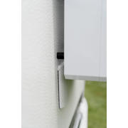 thumbnail: Mestic  Split Unit Airconditioner SPA-3000