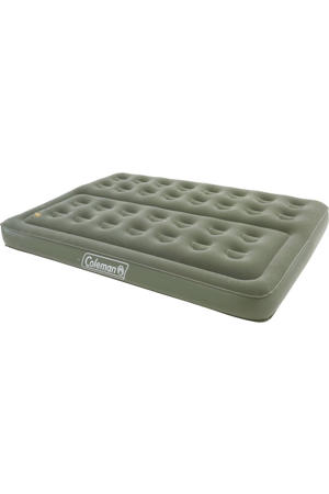 Maxi Comfort Double Luchtbed