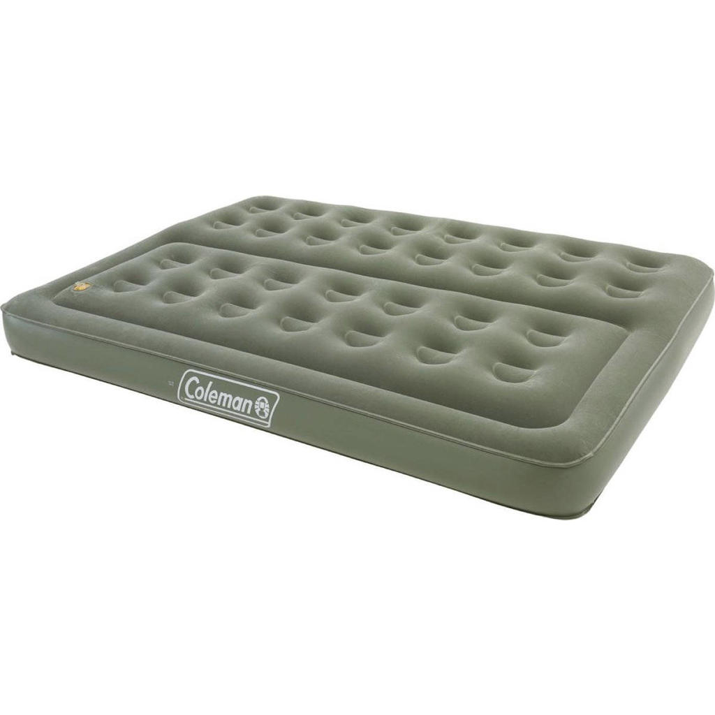 Coleman Maxi Comfort Double Luchtbed