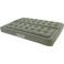Coleman Maxi Comfort Double Luchtbed