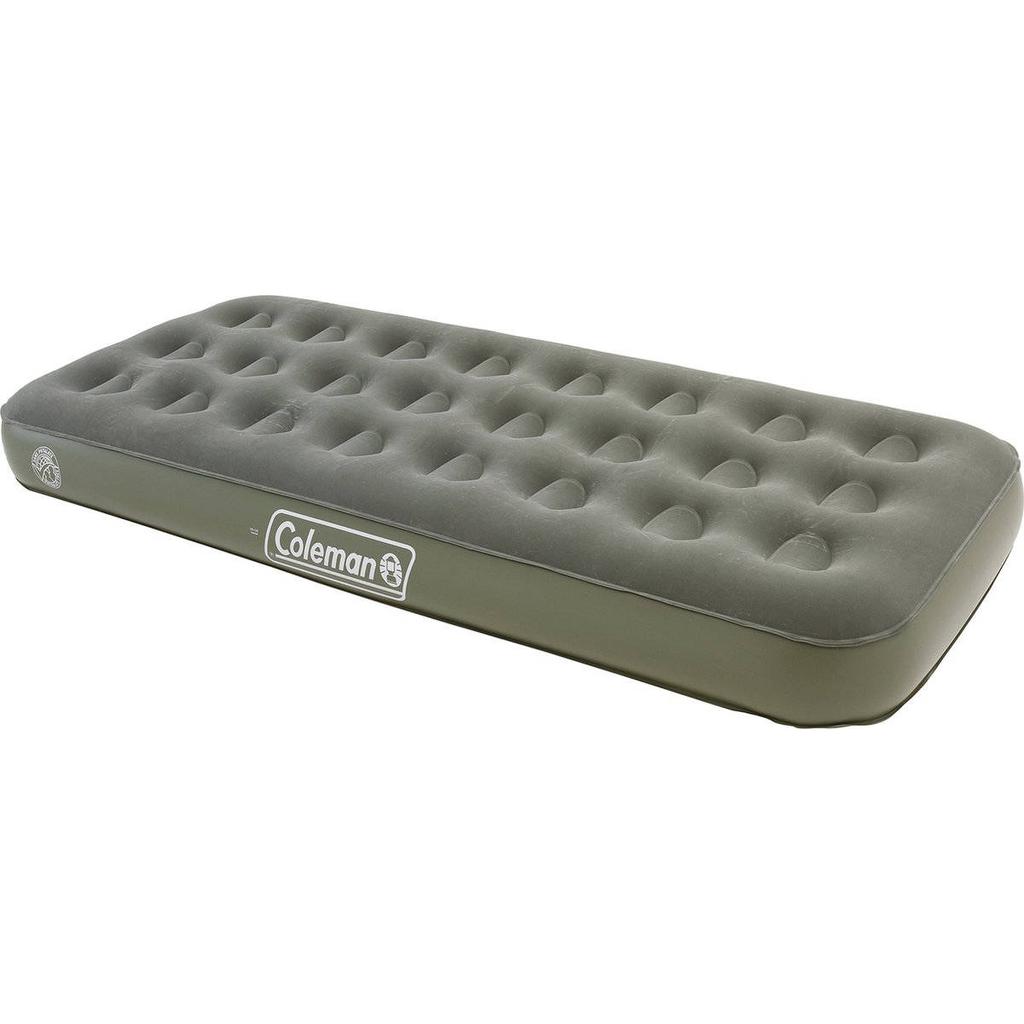 Coleman Maxi Comfort Single Luchtbed