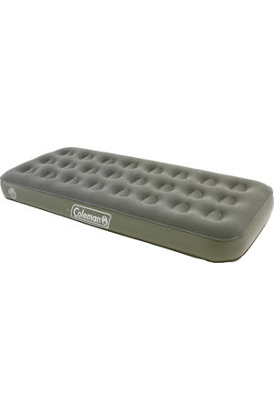 Maxi Comfort Single Luchtbed