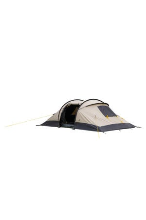 Aspen TC Vis-à-Vis Tent