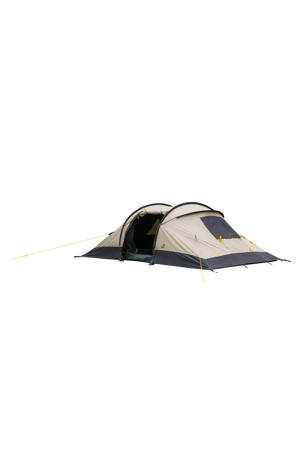  Aspen TC Vis-à-Vis Tent