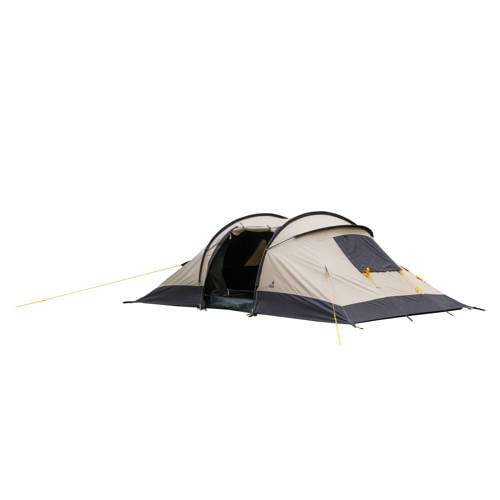 Redwood Aspen TC Vis-à-Vis Tent afbeelding