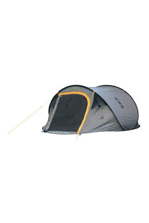 Redwood Empress Pop-up Tent - Trekking koepel tenten