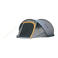 Redwood  Redwood Empress Pop-up Tent - Trekking koepel tenten