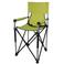 Eurotrail  Eurotrail Petit Jr. Campingstoel - Kinderstoelen