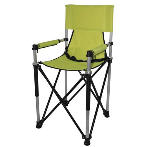 Eurotrail Eurotrail Petit Jr. Campingstoel - Kinderstoelen afbeelding
