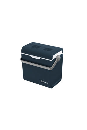  Outwell Koelbox ECOcool Lite 24 - Koelbox peltier