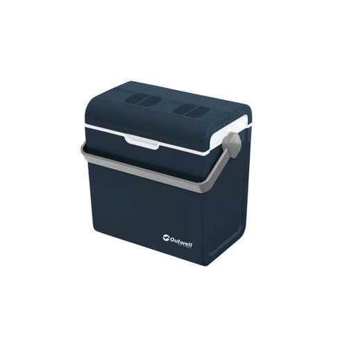 Outwell Outwell Koelbox ECOcool Lite 24 - Koelbox peltier afbeelding