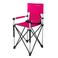 Eurotrail  Eurotrail Petit Jr. Campingstoel - Kinderstoelen