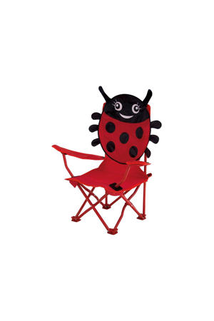  Eurotrail Ardeche Animal Campingstoel - Kinderstoelen