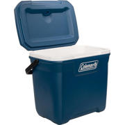 thumbnail: Coleman  28QT Xtreme Koelbox
