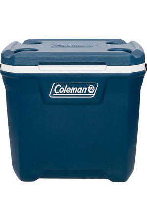 28QT Xtreme Koelbox