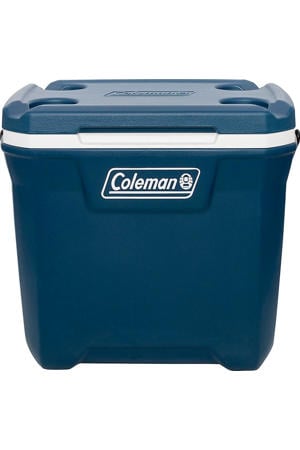 28QT Xtreme Koelbox