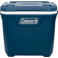 Coleman  28QT Xtreme Koelbox