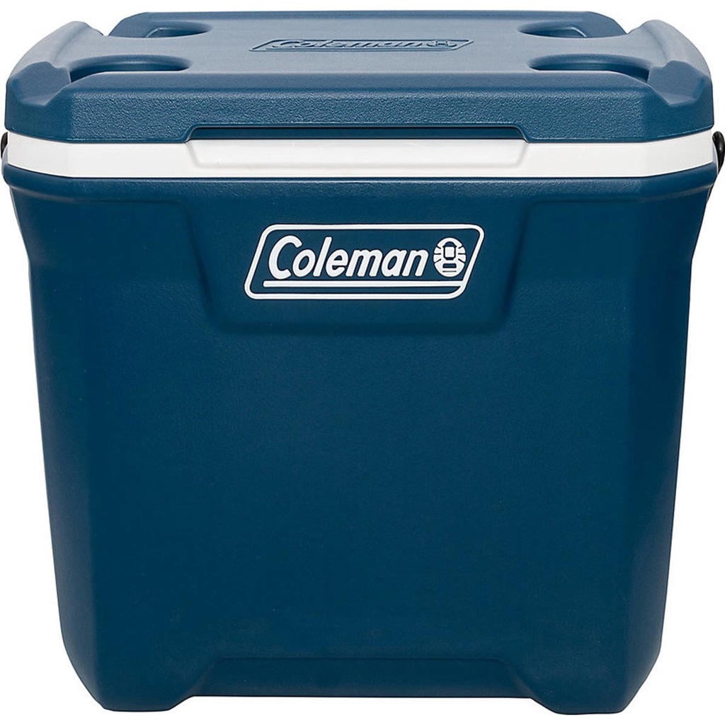 Coleman 28QT Xtreme Koelbox